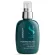 Alfaparf Repairative low shampoo 250ml แชมพูที่ปกป้องเส้นผมจากมลภาวะ และผมที่อ่อนแอเสียหาย เปื่อยยุ่ยจากการทำเคมีมาบ่อยครั้ง พร้อม Alfaparf repairative mark 500ml + อาหารผม anti break  แชมพูสุตรอ่อนโยน ปราศจากสาร Sulfate  ด้วยเทคโนโลยี Urban defense pro +