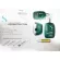 Alfaparf Repairative low shampoo 250ml แชมพูที่ปกป้องเส้นผมจากมลภาวะ และผมที่อ่อนแอเสียหาย เปื่อยยุ่ยจากการทำเคมีมาบ่อยครั้ง พร้อม Alfaparf repairative mark 500ml + อาหารผม anti break  แชมพูสุตรอ่อนโยน ปราศจากสาร Sulfate  ด้วยเทคโนโลยี Urban defense pro +
