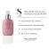 Alfaparf Nutritive low shampoo 250ml  + Alfaparf Nutritive treatment 500ml + Alfaparf Nutritive Detangling fluid 125ml  ชุดบำรุงผมแห้งจากการดัด เหมาะสำหรับผมที่แห้งกรอบขาดการบำรุง โดยเฉพาะปลายผมที่อ่อนแอแห้งเสียจากการดัด ทำให้ลอนเด้ง  วิธีการใช้งาน สระผมด