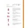 Alfaparf Nutritive low shampoo 250ml  + Alfaparf Nutritive treatment 500ml + Alfaparf Nutritive Detangling fluid 125ml  ชุดบำรุงผมแห้งจากการดัด เหมาะสำหรับผมที่แห้งกรอบขาดการบำรุง โดยเฉพาะปลายผมที่อ่อนแอแห้งเสียจากการดัด ทำให้ลอนเด้ง  วิธีการใช้งาน สระผมด