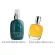 Alfaparf ankti break fluid 125ml + Alfaparf crystal liquid serum 50ml ชุดอาหารผมและน้ำมันบำรุงสำหรับผมแห้งเสียมาก