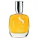 Alfaparf ankti break fluid 125ml + Alfaparf crystal liquid serum 50ml ชุดอาหารผมและน้ำมันบำรุงสำหรับผมแห้งเสียมาก