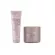 Alfaparf Lisse Kratin Set 4, hair care set, Ceratin formula, 4 pieces for your own hair care at home.