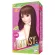 Carebeau Fantasy Hair Straightener Cream NormalFormula 02 120 g. x 3 ครีมยืดผมถาวร แคร์บิว แฟนตาซี สูตร สำหรับเส้นผมที่ผ่านการทำเคมี
