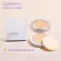 Girida UV Whitening, Fo Dowder SPF 25