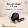 Two -tanned bolster powder/tan skin Lucia Setting Powder with Oil Control Formula