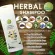 Herbal shampoo, hair loss, hair loss, vousas, vousasz Chane, shampoo, long hair, black hair, herbal shampoo, reduce dandruff, scalp, not dry, size 80ml.