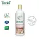 เซตคู่สุดค้ม Timotei 2IN1 INTENSE Shampoo&Conditioner +Timotei Dream Volume Conditioner