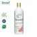 เซตคู่สุดค้ม Timotei 2IN1 INTENSE Shampoo&Conditioner +Timotei Dream Volume Conditioner