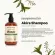 Napa Goodness Akira Shampoo แชมพู อะคิรา ลดผมร่วง แก้ผมร่วง ผมบาง รุ่น NP-135 ขนาด 250 ml. แพ็ค 1 ขวด
