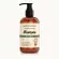 Napa Goodness Akira Shampoo แชมพู อะคิรา ลดผมร่วง แก้ผมร่วง ผมบาง รุ่น NP-135 ขนาด 250 ml. แพ็ค 1 ขวด