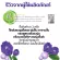 Herbal shampoo pack Herbal hair conditioner nourishing hair nourishing white hair nourishing hair, sensitive hair Nourishes black hair, hair, hair loss, hair loss, damaged hair from Wish Herb hair dye