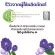 Herbal shampoo pack Herbal hair conditioner nourishing hair nourishing white hair nourishing hair, sensitive hair Nourishes black hair, hair, hair loss, hair loss, damaged hair from Wish Herb hair dye