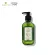 PLEARN แชมพูน้ำมันมะพร้าวผสมมะกรูดตะไคร้ 300 ml