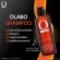 Olabo, shampoo, reduce hair, long hair, long hair, mild fragrance, not sticky, do not leave good selling formulas in Japan without perfume, no chemicals | 200 ml