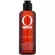 Olabo, shampoo, reduce hair, long hair, long hair, mild fragrance, not sticky, do not leave good selling formulas in Japan without perfume, no chemicals | 200 ml