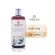 Shampoo for hair coloring hair shampoos such as sets