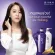 [Best Seller] Daeng Gi Meo Ri Vitalizing Shampoo 300 ml.