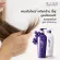 [Best Seller] Daeng Gi Meo Ri Vitalizing Shampoo 300 ml.