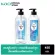 [Double set worth more] Set Fresh Aposcam, Shampoo and Conditioner 450 Matter Fresh Up Charm Shampoo and Conditioner 450 ml, hair shampoo, dormitory hair