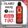 Olabo, shampoo, reduce hair, long hair, long hair, mild fragrance, not sticky, do not leave good selling formulas in Japan without perfume, no chemicals | 200 ml