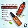 Olabo, shampoo, reduce hair, long hair, long hair, mild fragrance, not sticky, do not leave good selling formulas in Japan without perfume, no chemicals | 200 ml