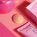 Beautii Be บิวตี้บี ซันสกรีน มอยส์เจอร์ ฟาวเดชั่น