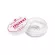 essence all about matt! fixing loose powder เอสเซนส์ออลอะเบาท์แมตต์ฟิคซิ่งลูสพาวเดอร์