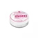 essence all about matt! fixing loose powder เอสเซนส์ออลอะเบาท์แมตต์ฟิคซิ่งลูสพาวเดอร์