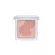 Essence Good Vibes Good Memories Duo Highlighter 01 Essence recovery.