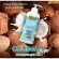 Shida Coconut Keratin 4 In 1 Shampoo ชิดะ แชมพูสระผม [400 ml.]