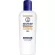 ของแท้100%Rohto Mediquick H Medical Shampoo Scalp แชมพูขจัดรังแค คัน เชื้อรา หนังศีรษะ medi quick