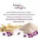 OGX Shampoo Tick and Full Biyin and Collagen 385 ml OGX Thick and Full Biotin Collagen Shampoo 385 ml.
