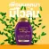 OGX Shampoo Tick and Full Biyin and Collagen 385 ml OGX Thick and Full Biotin Collagen Shampoo 385 ml.