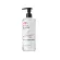Bench Bench Fruit Floral Masky 300ml shampoo