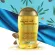 OGX Reniwing + Argan Oil of Morocco Penterting Oil 100ml OGX Argan Oil 100ml. Ogx Argan Oil 100ml.
