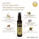 เซรั่มบำรุงผม  พร้อมส่ง Kincare Nourishing Deep Treatment Hair Serum ฟื้นฟูผมเสีย สลวย เงางาม มีน้ำหนัก  กลิ่นหอม