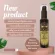 เซรั่มบำรุงผม  พร้อมส่ง Kincare Nourishing Deep Treatment Hair Serum ฟื้นฟูผมเสีย สลวย เงางาม มีน้ำหนัก  กลิ่นหอม