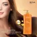 Boya Q10 Shampoo 500 ml.