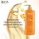 Boya Q10 Shampoo 500 ml.