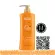 Boya Q10 Shampoo 500 ml.