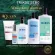 TRIKOS SEBO SHAMPOO / Solution / Extra Mild shampoo / Conditioner solutions to reduce scalp, dandruff, pimples