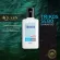 TRIKOS SEBO SHAMPOO / Solution / Extra Mild shampoo / Conditioner solutions to reduce scalp, dandruff, pimples