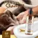 new!! Genuine GOT Milk Shampoo, Goatmilk Premium Shampoo 100ml. By.carista