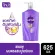 SUNSILK​ ซันซิล แชมพู  สูตรฟื้นบำรุงผมเสียสีส้ม/สูตรผมเงางามมีน้ำหนักสัชมพู​ ขนาด​ 880​ml