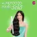 SUNSILK​ ซันซิล แชมพู  สูตรฟื้นบำรุงผมเสียสีส้ม/สูตรผมเงางามมีน้ำหนักสัชมพู​ ขนาด​ 880​ml