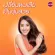 SUNSILK​ ซันซิล แชมพู  สูตรฟื้นบำรุงผมเสียสีส้ม/สูตรผมเงางามมีน้ำหนักสัชมพู​ ขนาด​ 880​ml