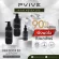 แชมพูพีไวว์ Pvive ลดอาการผมร่วง ฟื้นฟูผมแห้งเสีย 350ml.