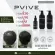 แชมพูพีไวว์ Pvive ลดอาการผมร่วง ฟื้นฟูผมแห้งเสีย 350ml.
