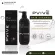 แชมพูพีไวว์ Pvive ลดอาการผมร่วง ฟื้นฟูผมแห้งเสีย 350ml.